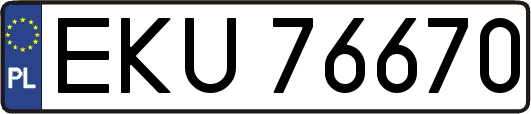 EKU76670