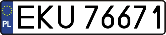 EKU76671