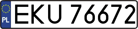 EKU76672