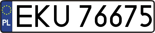 EKU76675