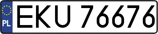 EKU76676