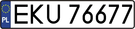 EKU76677