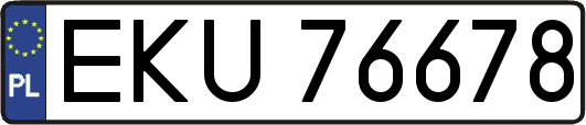 EKU76678