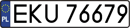 EKU76679