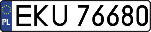 EKU76680