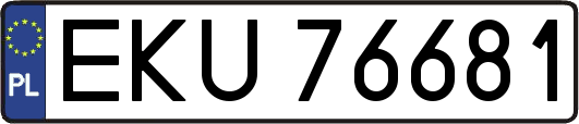 EKU76681