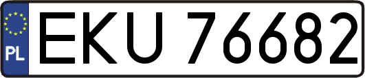 EKU76682