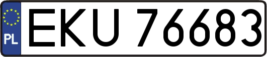 EKU76683