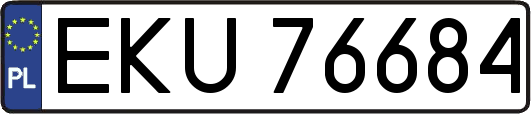 EKU76684