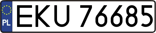 EKU76685