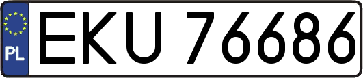 EKU76686