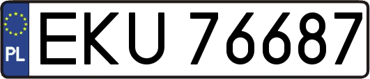 EKU76687