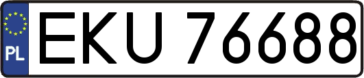EKU76688