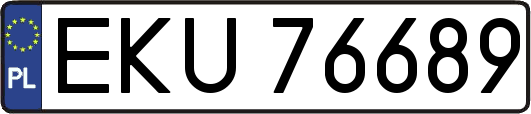 EKU76689