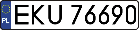 EKU76690