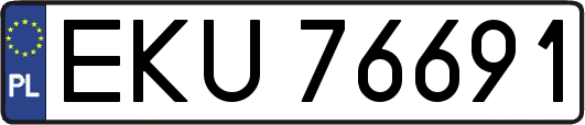 EKU76691
