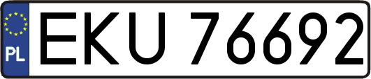 EKU76692