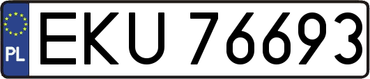 EKU76693