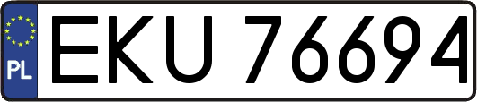 EKU76694