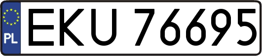 EKU76695
