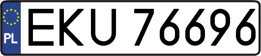 EKU76696