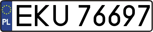 EKU76697