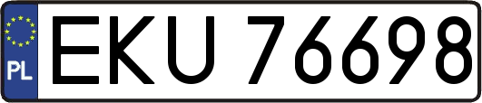 EKU76698