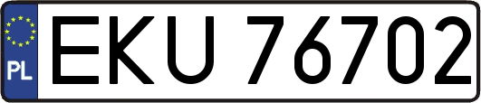 EKU76702