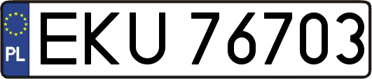 EKU76703