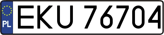 EKU76704