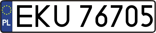EKU76705