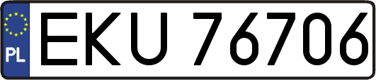 EKU76706