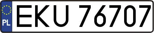EKU76707