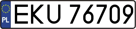 EKU76709