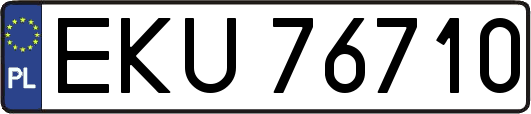 EKU76710