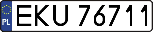 EKU76711