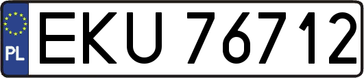 EKU76712