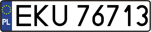 EKU76713
