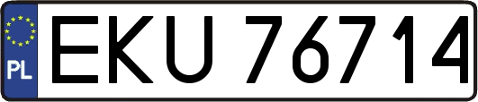 EKU76714