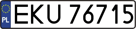 EKU76715