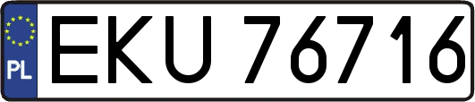 EKU76716
