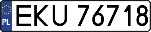 EKU76718