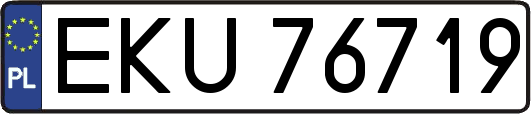 EKU76719