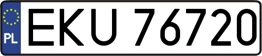 EKU76720