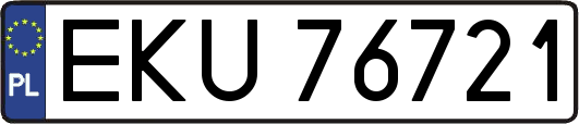 EKU76721