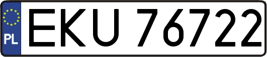 EKU76722