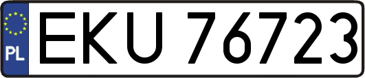 EKU76723