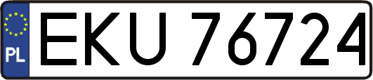 EKU76724