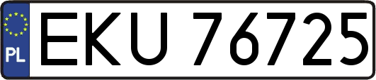 EKU76725