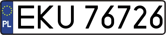 EKU76726